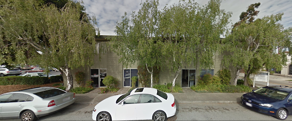 Electro Tax Services