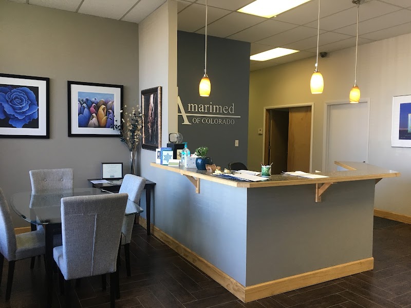 MMJ America Marijuana