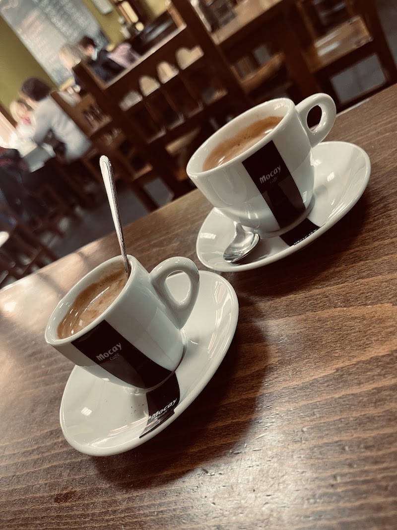 Bodega Ribeirao photo 5