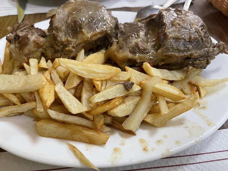 Bodega Ribeirao photo 4