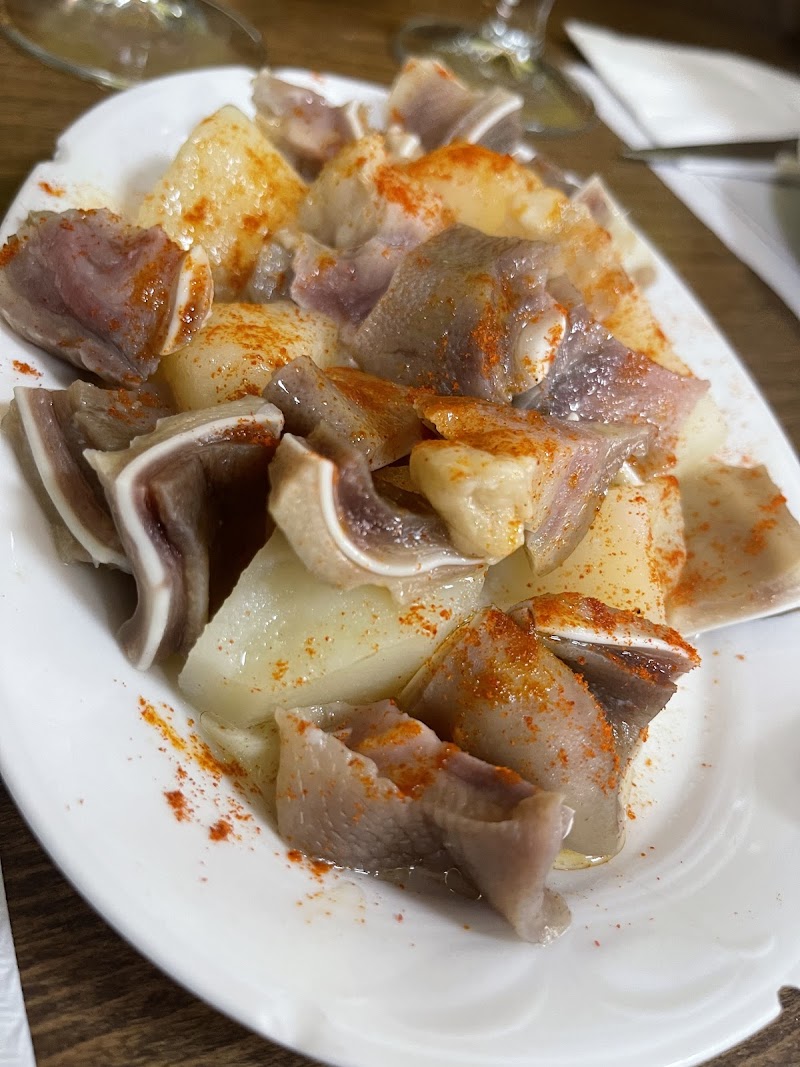 Bodega Ribeirao photo 3