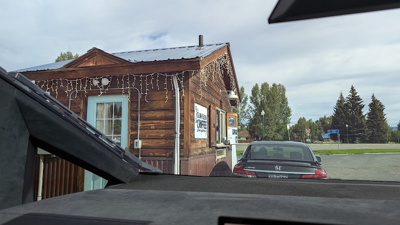 Gunnison Coffee Company photo 3