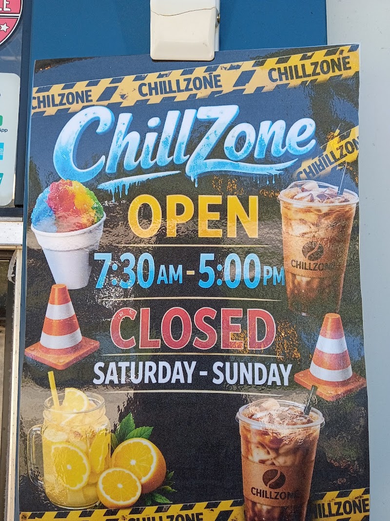 ChillZone photo 4