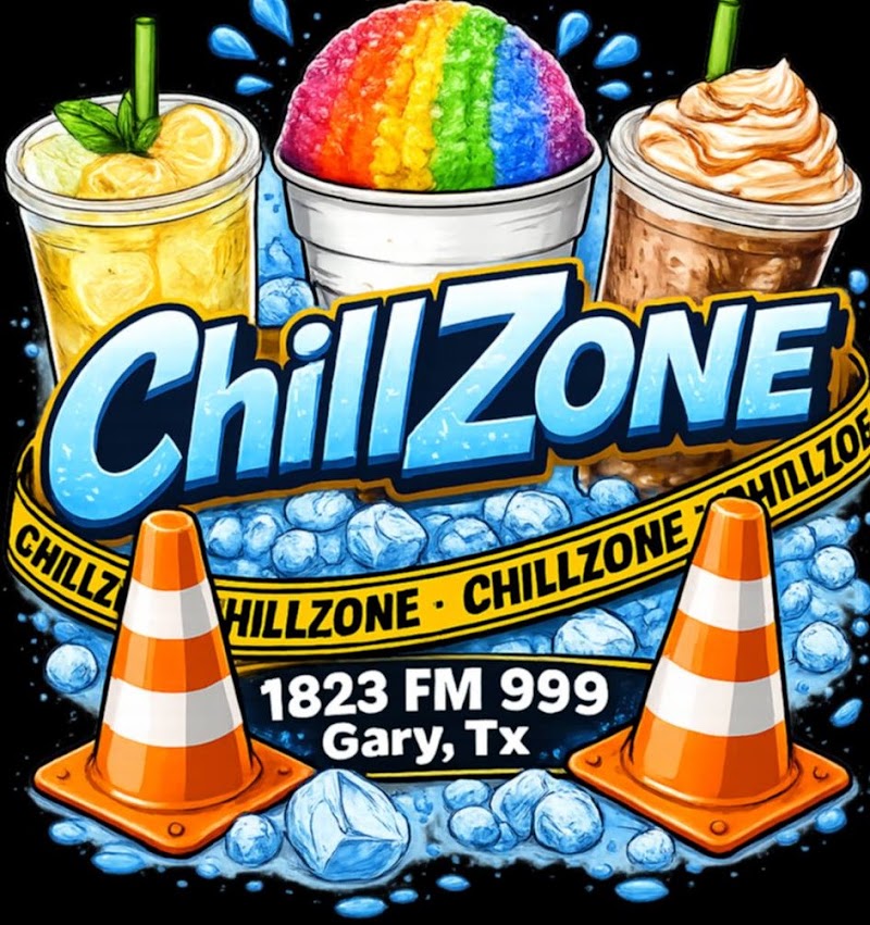 ChillZone photo 1