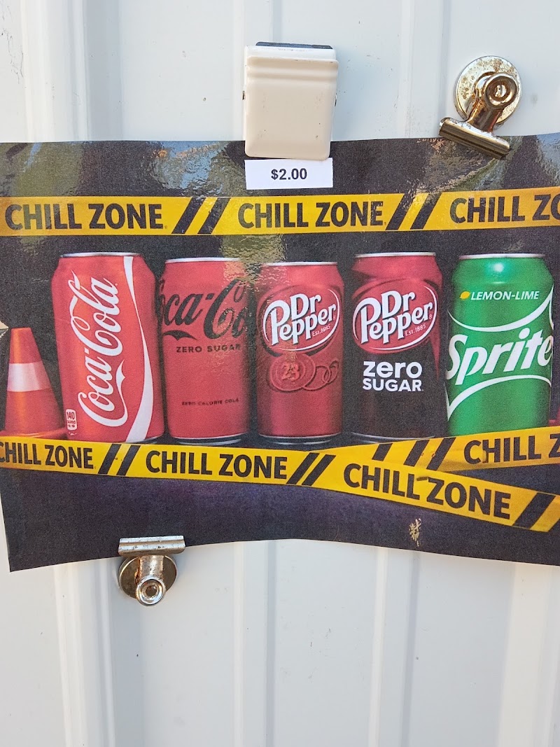 ChillZone photo 3
