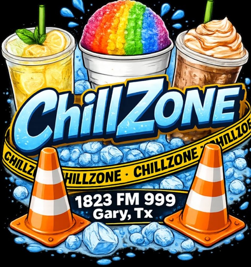 ChillZone photo 1