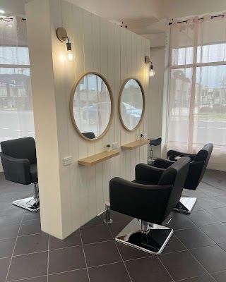 Hair By Bec Ellis photo 2