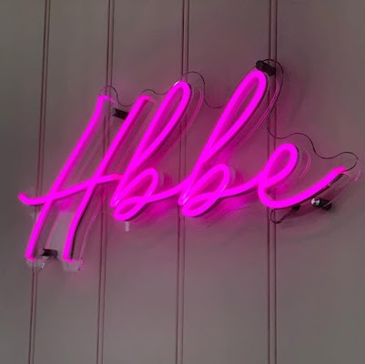 Hair By Bec Ellis photo 3