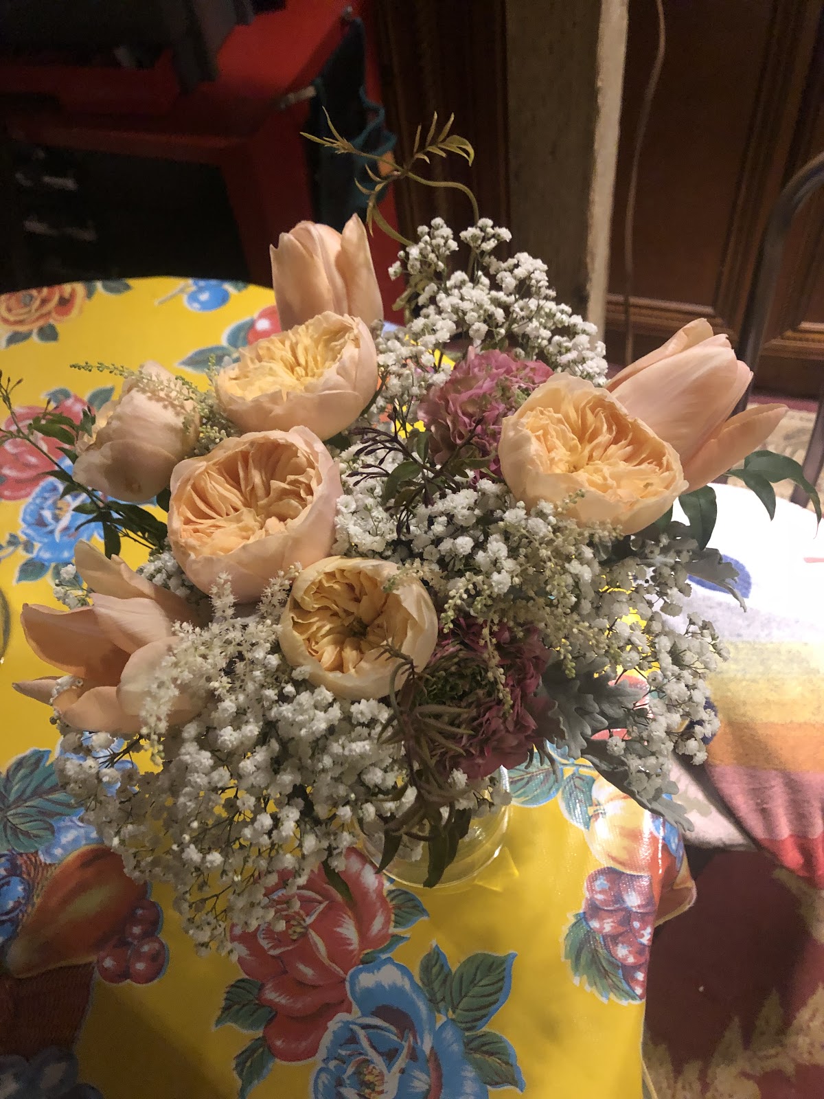 Black Lockett Florals: Google Places image 5