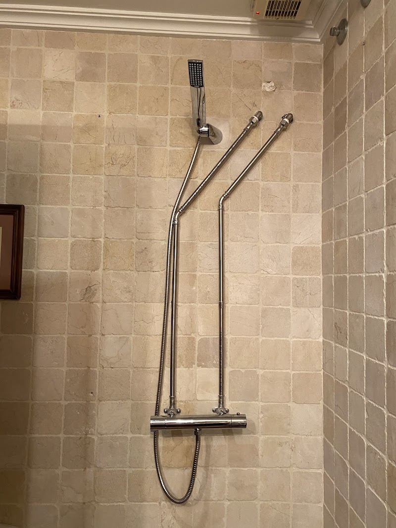 CARRO FONTANERIA photo 4