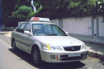 Peoples Driving R.T.O