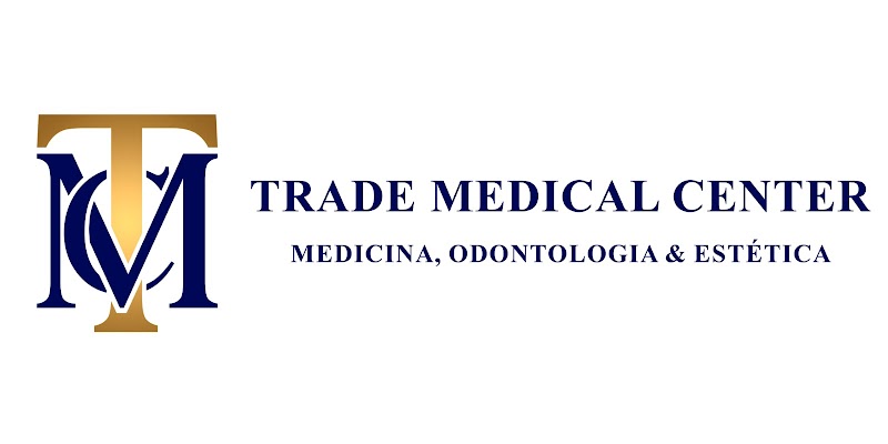 Dr Fabrízzio Pinheiro Cavalcante, Endodontista - foto 4