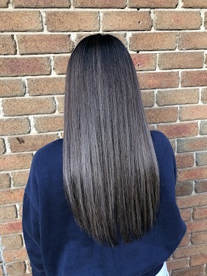 Da'Vin Hair Studio photo 3