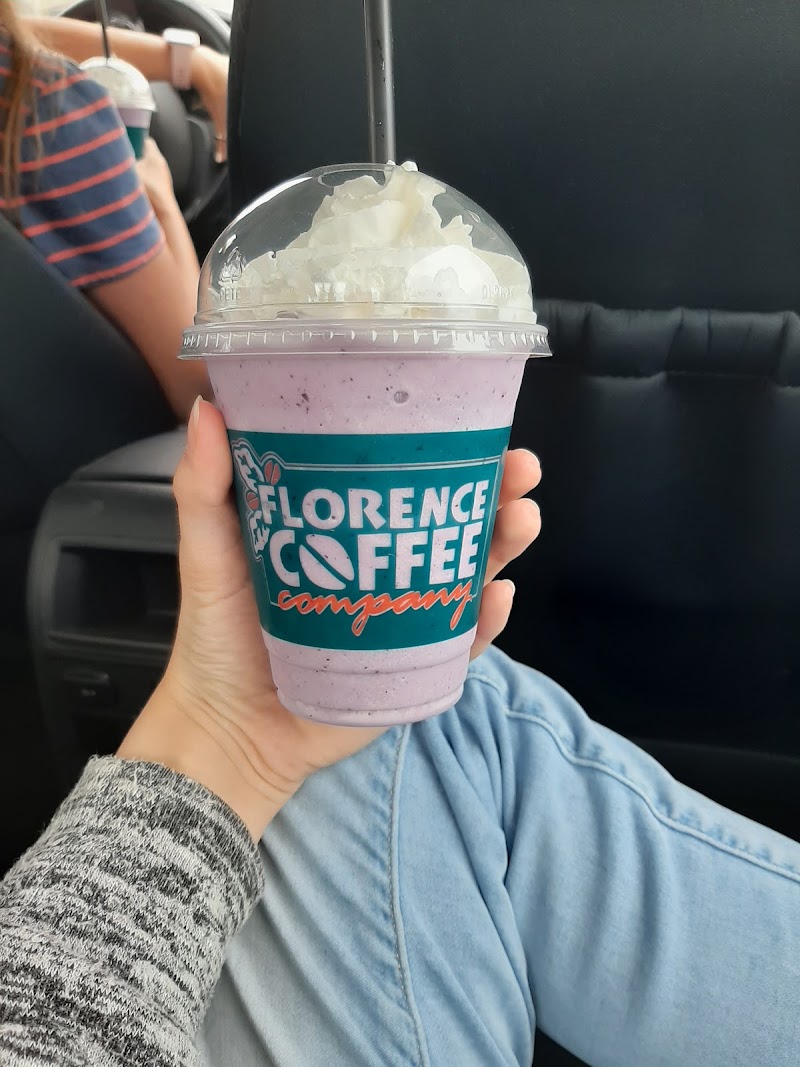 Florence Coffee Company photo 2