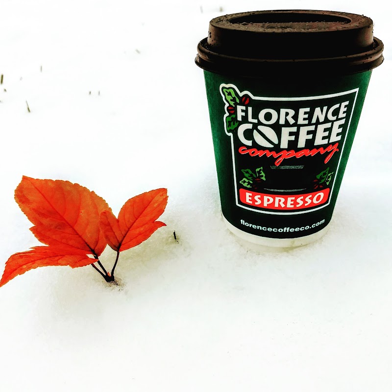 Florence Coffee Company photo 3