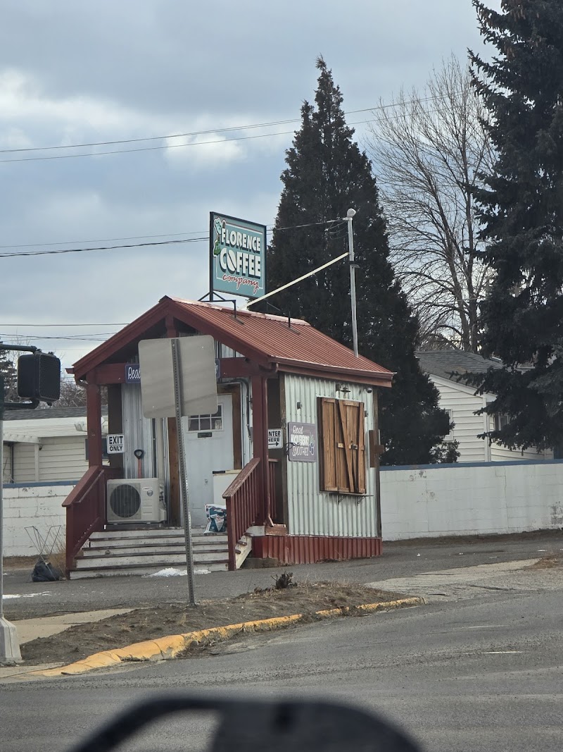 Florence Coffee Company photo 3