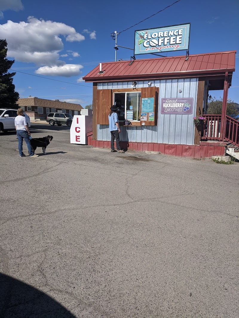 Florence Coffee Company photo 1