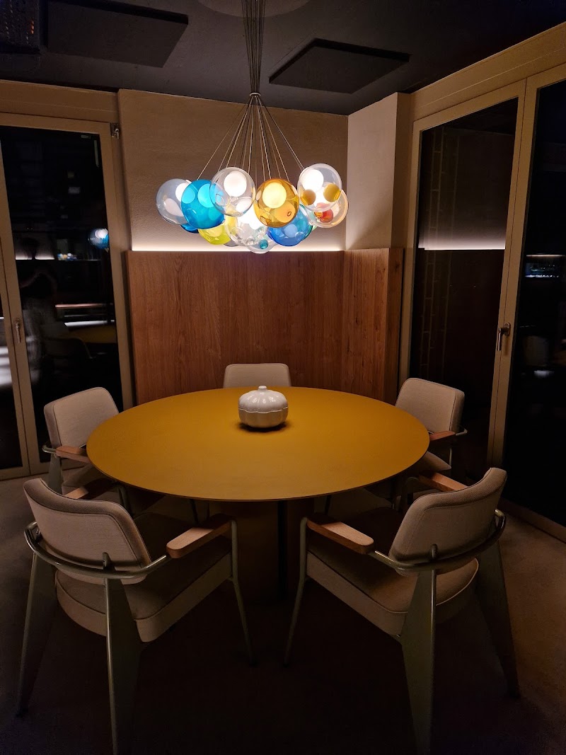 Neri Cantina & Cucina