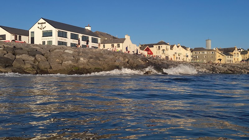 Lahinch