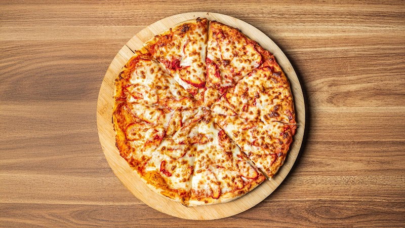 Mirch Masala Restaurant Dundee