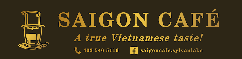 saigoncafe photo 2