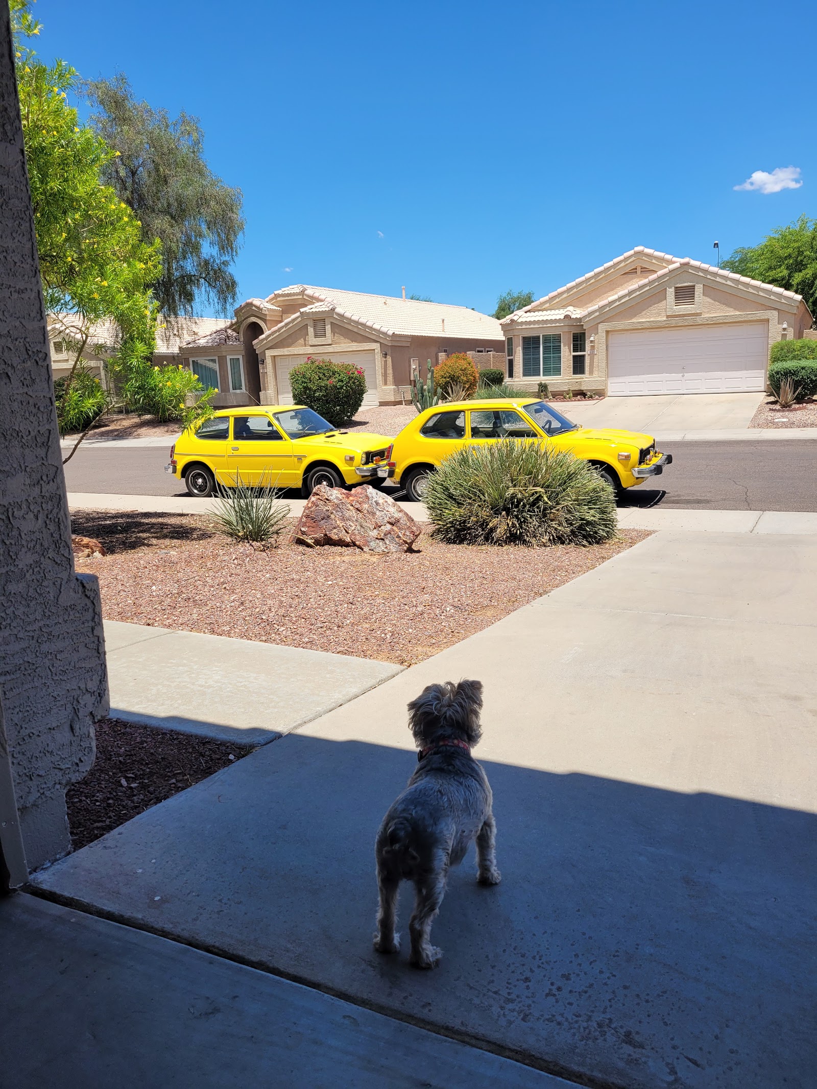 Future Service Automotive photo 2