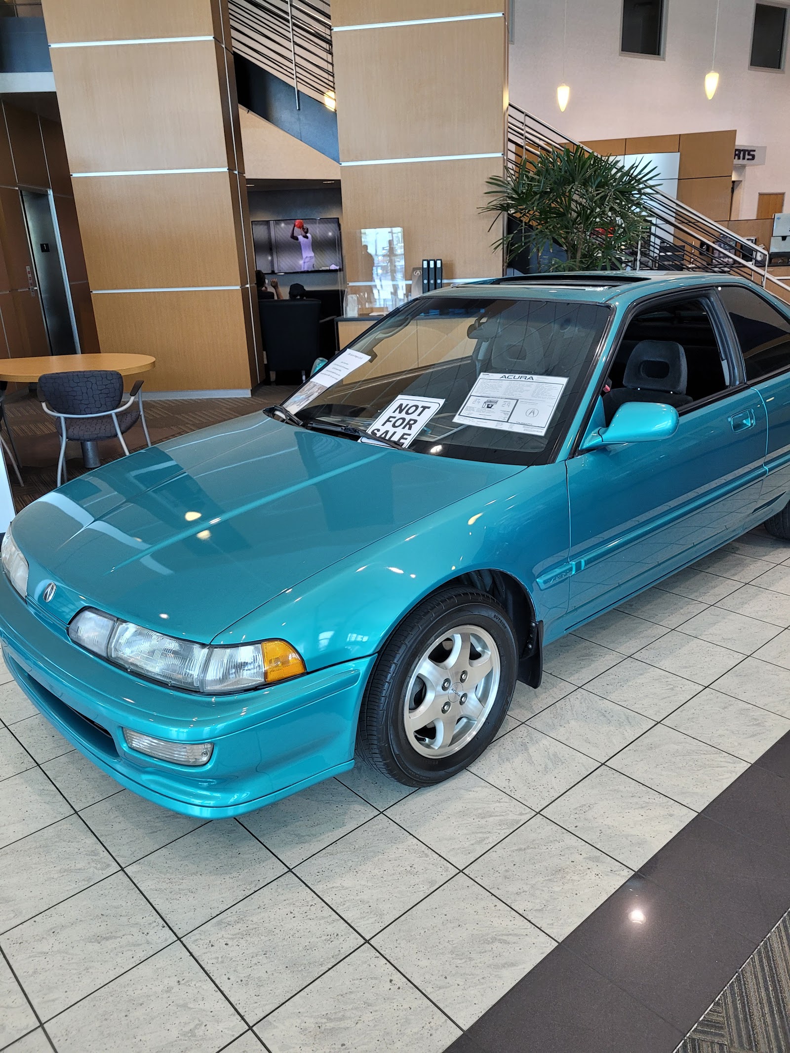 Future Service Automotive photo 1