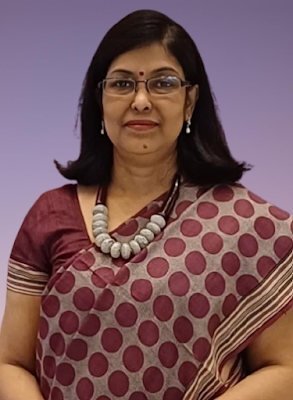 Women's Health Care- Top Gynecologist / Best Gynaecologist in Guwahai