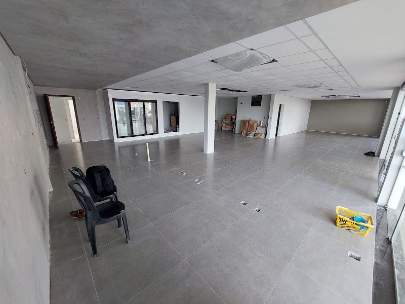 Foto de Empreiteira Braço Forte