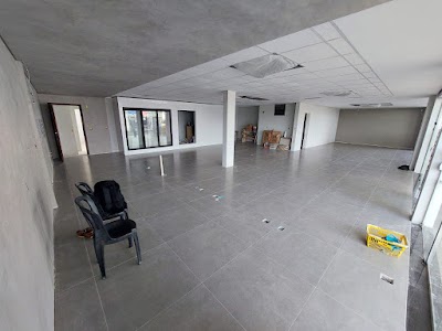 Foto de Empreiteira Braço Forte
