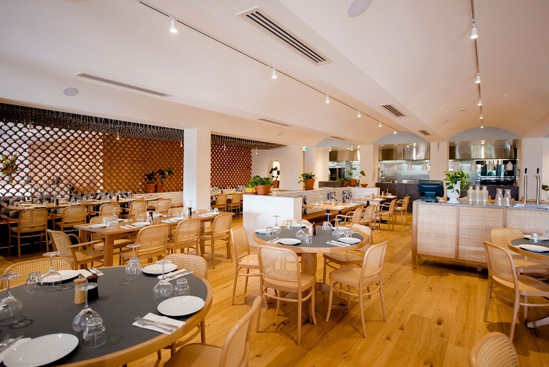 The Greek Club photo 7