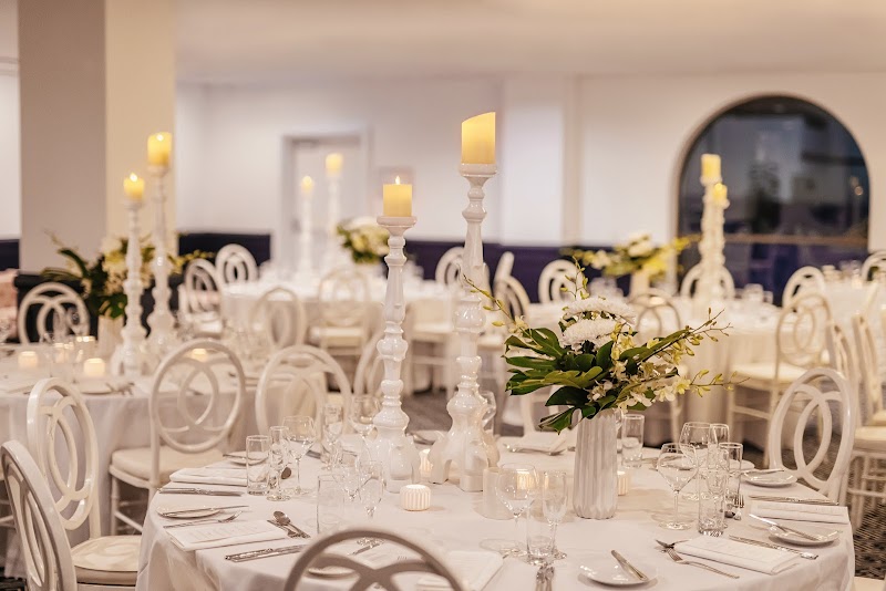 The Greek Club photo 2