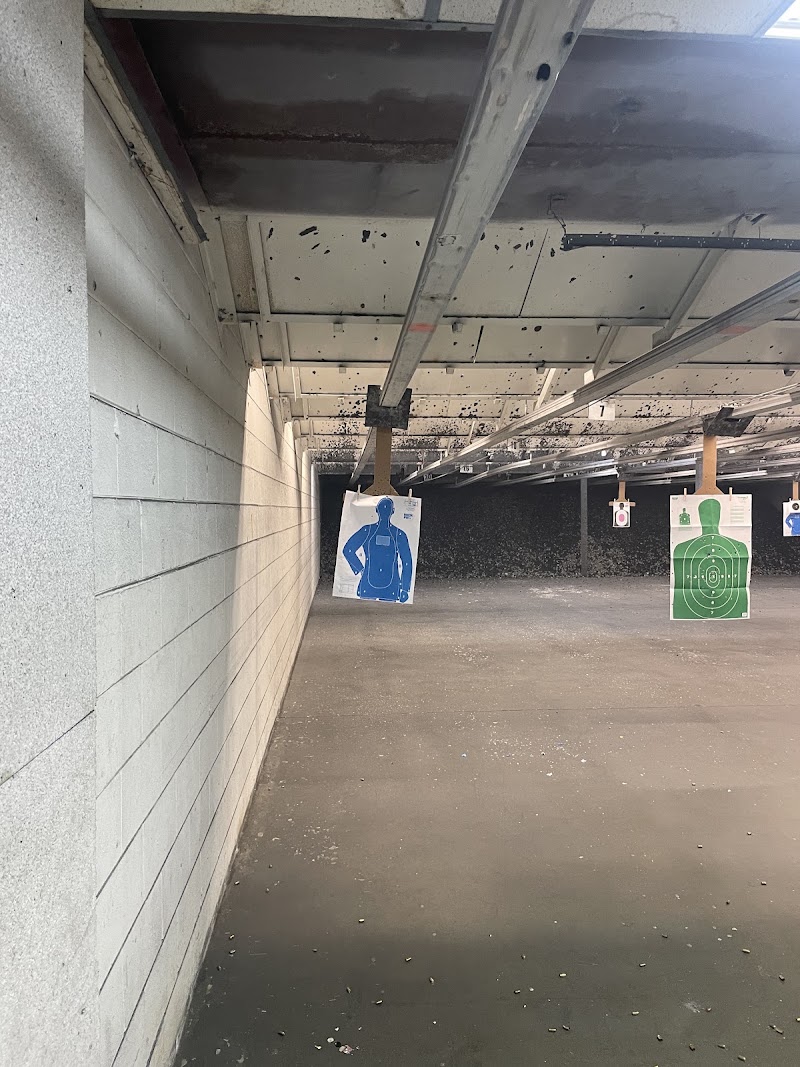 Lock Load Conceal LLC photo