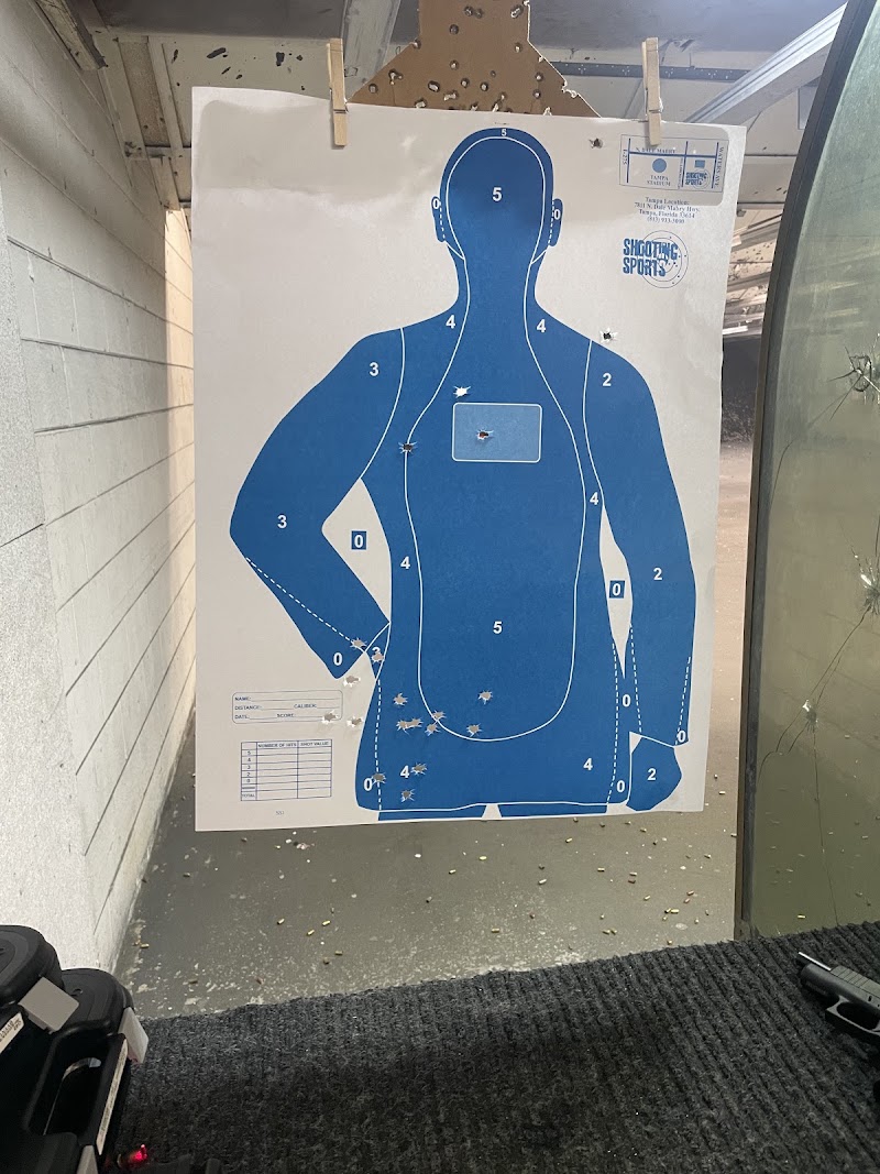 Lock Load Conceal LLC photo