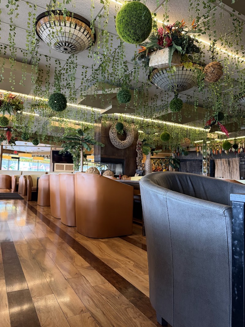 Papagalino's Cafe photo 2