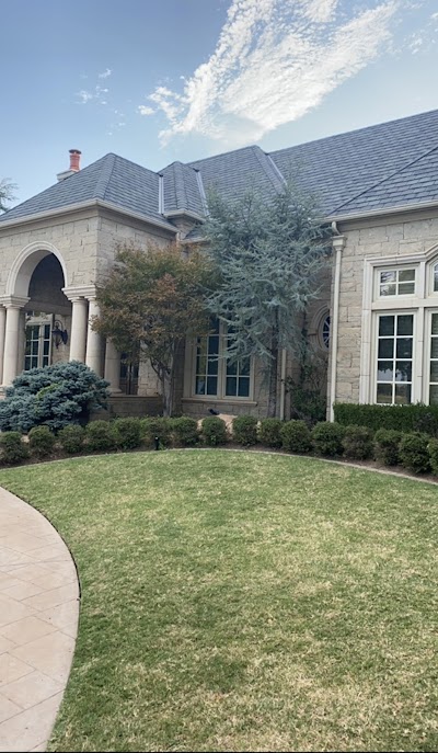 BTS Roofing & Construction