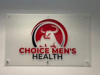 Choice Men's Health photo 4