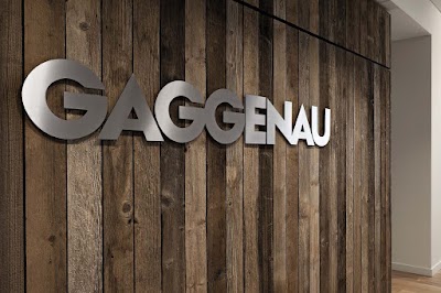 Gaggenau - Beyaz Eşya Servisi