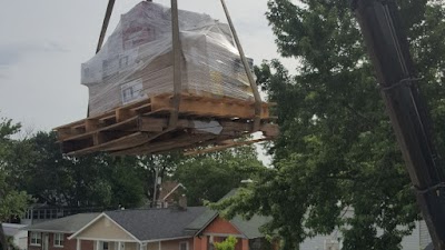 Your Professional Roofer