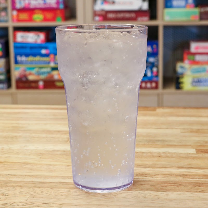 Rook Room Game Lounge & Cafe photo 3