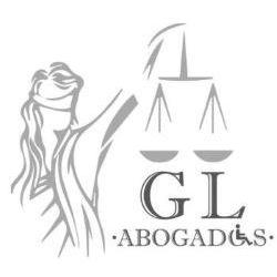 GL Abogados photo 4