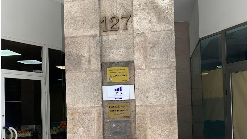 GL Abogados photo 1