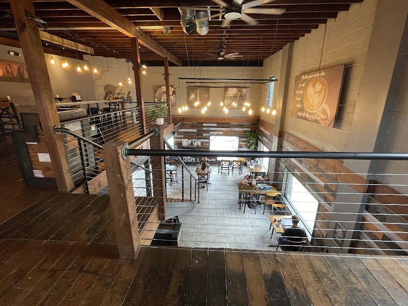 Coffee Crush photo 3