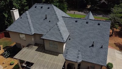 EWILLINSURE Roofing and Exteriors