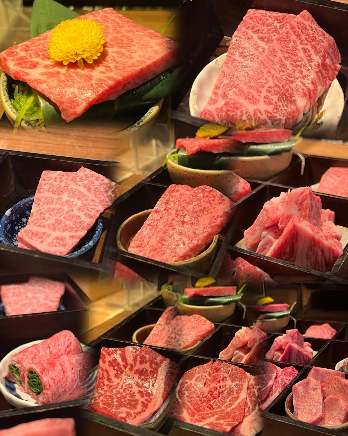 Gekiyasu Yakiniku photo 4