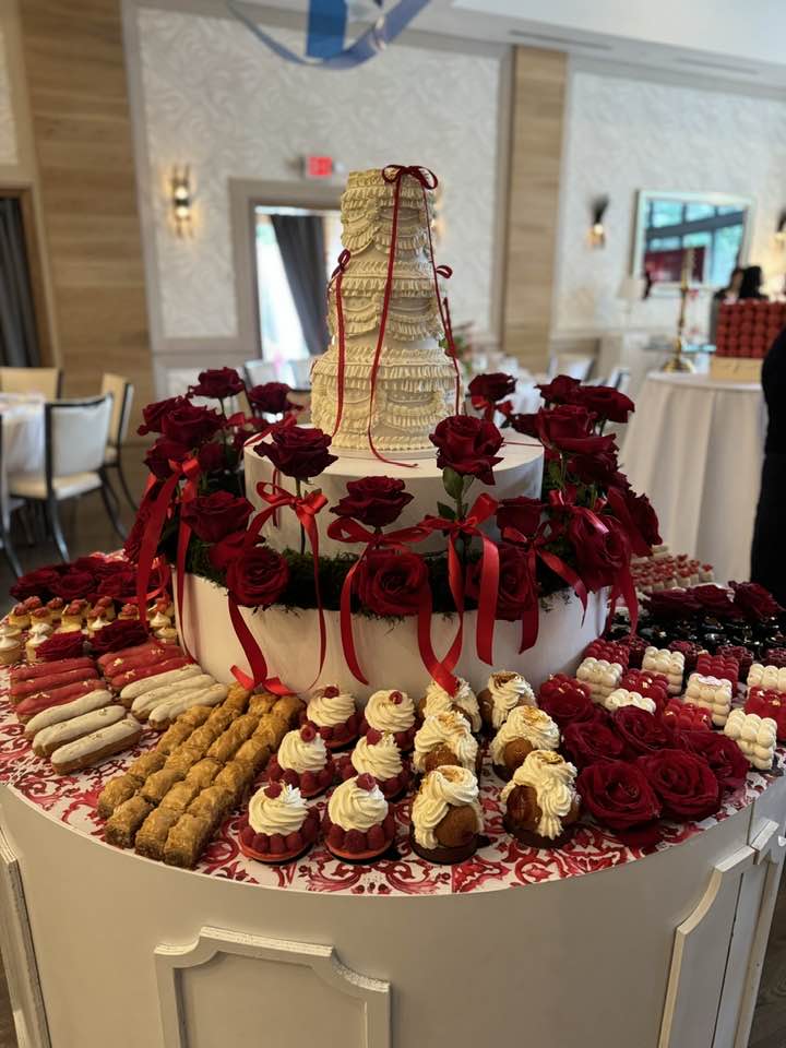McAteer Florist: Google Places image 5