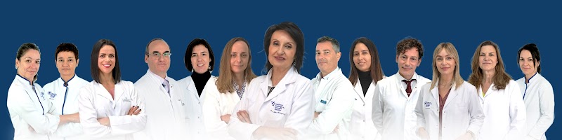 Instituto Gallego de Cirugía Ocular photo 1