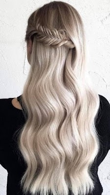 Norman & Brown Hair Group photo 3