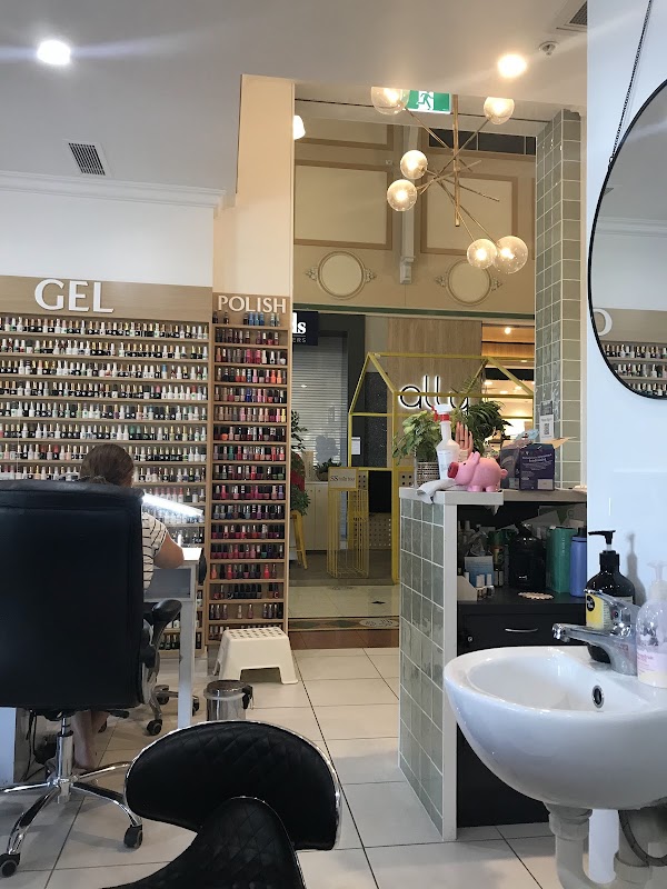 Face to Face photo 1