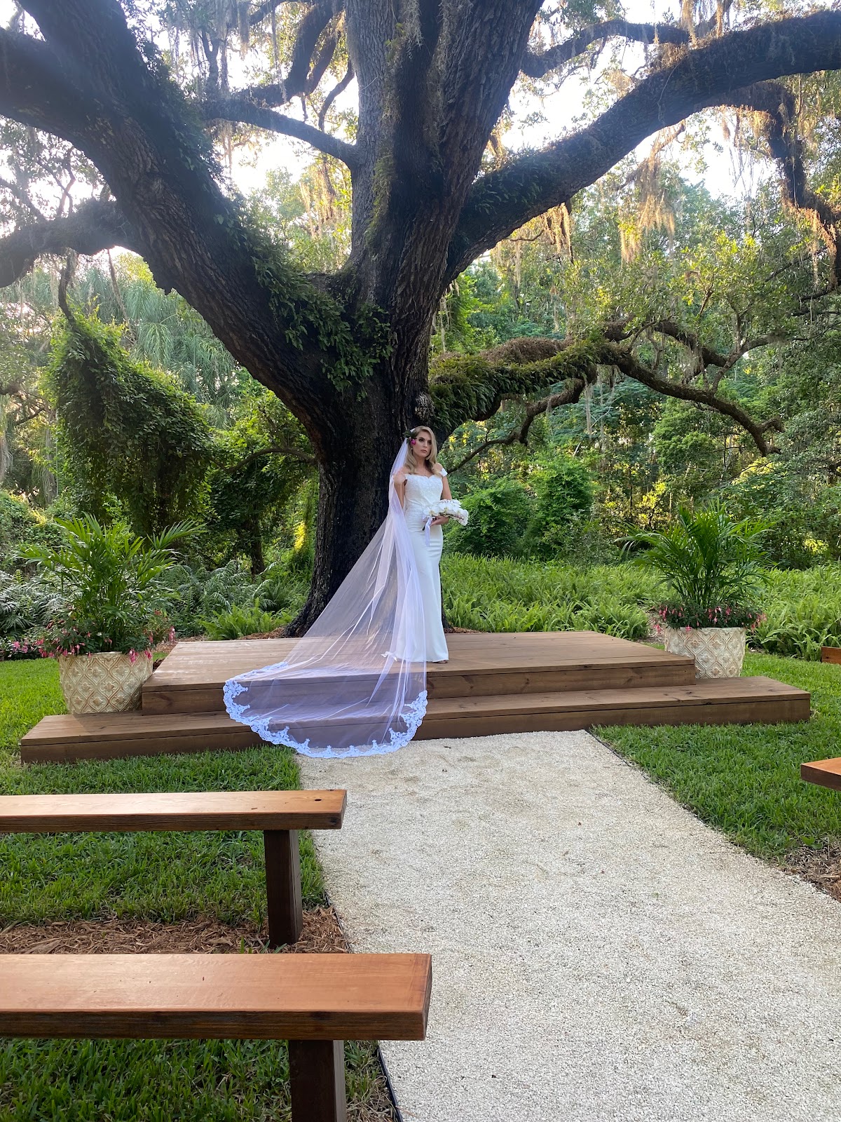 Del Favero Oasis: Google Places image 2